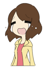 Startuppers sticker #12380734