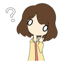 Startuppers sticker #12380738