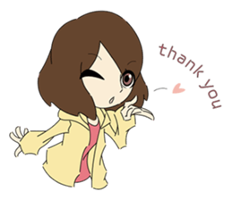 Startuppers sticker #12380739