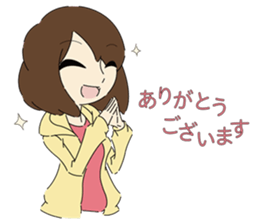 Startuppers sticker #12380740