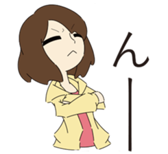 Startuppers sticker #12380747