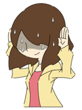 Startuppers sticker #12380748