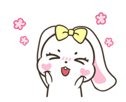 NuTai DukDik + sticker #12380752