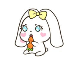 NuTai DukDik + sticker #12380754