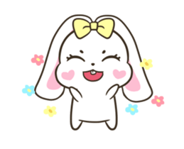 NuTai DukDik + sticker #12380755