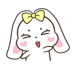 NuTai DukDik + sticker #12380756