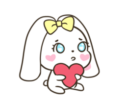 NuTai DukDik + sticker #12380757