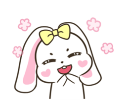 NuTai DukDik + sticker #12380759