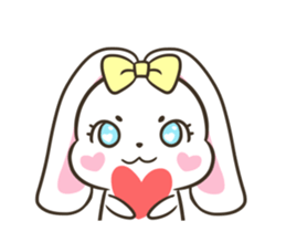 NuTai DukDik + sticker #12380762