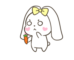 NuTai DukDik + sticker #12380763