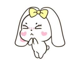 NuTai DukDik + sticker #12380766