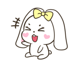 NuTai DukDik + sticker #12380768