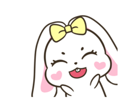 NuTai DukDik + sticker #12380770