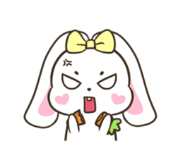 NuTai DukDik + sticker #12380772