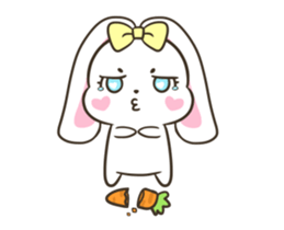 NuTai DukDik + sticker #12380773