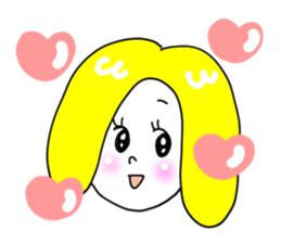 supermaman!3 sticker #12382232