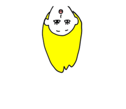 supermaman!3 sticker #12382238