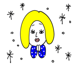 supermaman!3 sticker #12382244