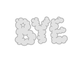 Hot Dog Man Moving Up! sticker #12382949