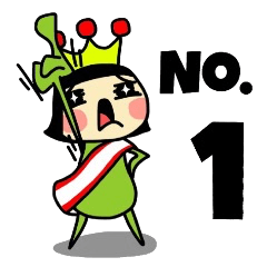 midoriobasan otaku version