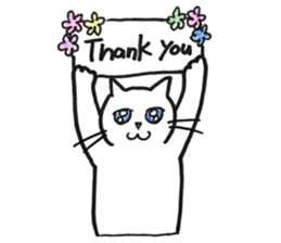 Juppy and friends 7 sticker #12386882