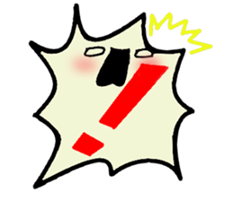 fukky2 sticker #12387218