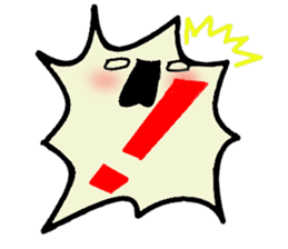 fukky2 sticker #12387218