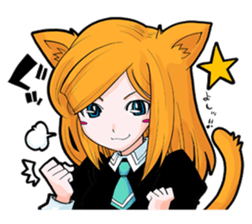 ACT-AGE