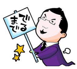 Social game loving Girls daily emotions sticker #12387605