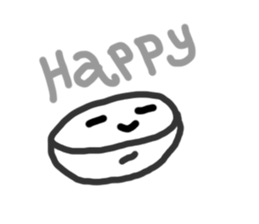 xuia xuia sticker #12387654