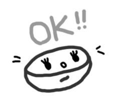 xuia xuia sticker #12387655