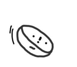 xuia xuia sticker #12387657