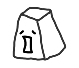 xuia xuia sticker #12387658