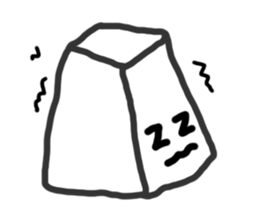 xuia xuia sticker #12387659