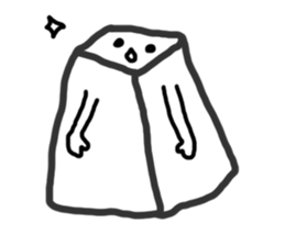 xuia xuia sticker #12387660