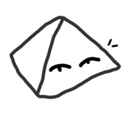 xuia xuia sticker #12387661