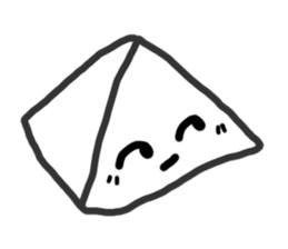 xuia xuia sticker #12387662