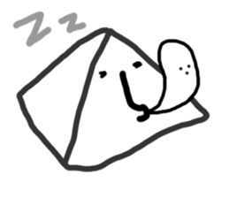 xuia xuia sticker #12387663