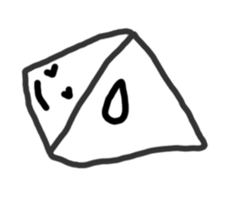 xuia xuia sticker #12387664