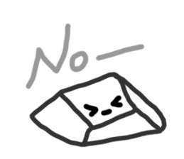 xuia xuia sticker #12387665