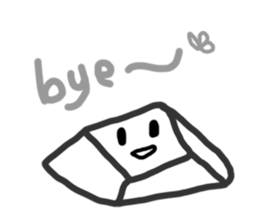 xuia xuia sticker #12387666