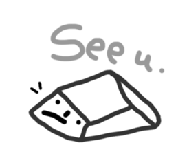 xuia xuia sticker #12387667