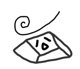 xuia xuia sticker #12387668