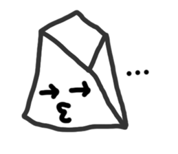 xuia xuia sticker #12387669