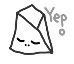 xuia xuia sticker #12387671