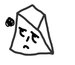 xuia xuia sticker #12387672