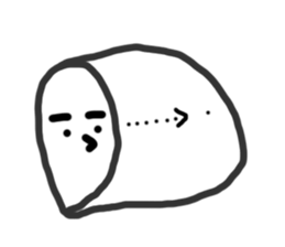 xuia xuia sticker #12387673