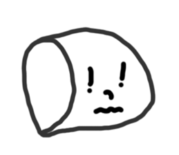 xuia xuia sticker #12387674