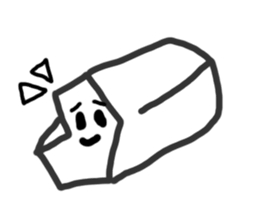 xuia xuia sticker #12387676