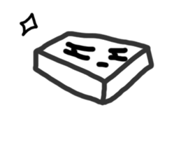 xuia xuia sticker #12387677